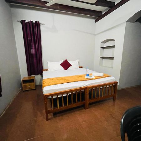 Gonest O Zen Pansiyon Kozhikode Dış mekan fotoğraf