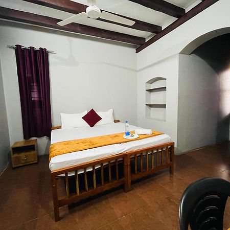 Gonest O Zen Pansiyon Kozhikode Dış mekan fotoğraf