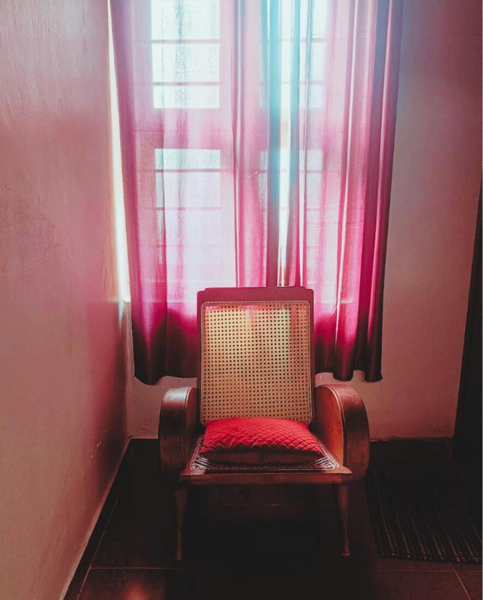 Gonest O Zen Pansiyon Kozhikode Dış mekan fotoğraf